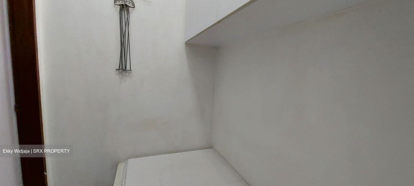 The Merasaga (D10), Condominium #534871031